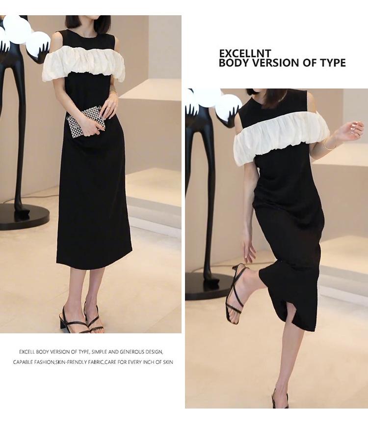 Cross-border, online source, distribution 2024 spring and summer autumn, skirts, new styles, street trends, age reduction, small, explosive, European goods, network red, sports, leisure sports, temperament leisure, fashion popular, new spring and summer autumn clothing, spring and summer autumn women's clothing, fashion, suit women's clothing, suit women, women's sportswear, skirt single, dress, lady style, Women's fashion skirt, salt department, casual women's dress, 2024, everything, design sense, niche, foreign style, Ali International Station, cross-border procurement跨境淘货源分销2024春夏秋季裙子新款,街头潮流减龄小个子爆款欧货网红款,运动休闲运动气质休闲时尚流行新款春夏秋装,春夏秋装女装时尚套装女装春夏秋季套装女套装女女士运动服裙子单件连衣裙淑女风格女装时尚裙子盐系休闲女装2024百搭设计感小众洋气阿里国际站跨境采购