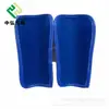 Caixa de Prensagem a Quente com Espuma Molde de Prensagem a Quente EVA Produtos Esportivos Proteção para Fitness Alta Elasticidade Pressão Térmica Equipamento de Proteção para Joelho Moldagem