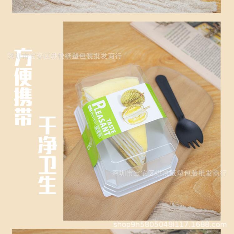详情页_06.jpg