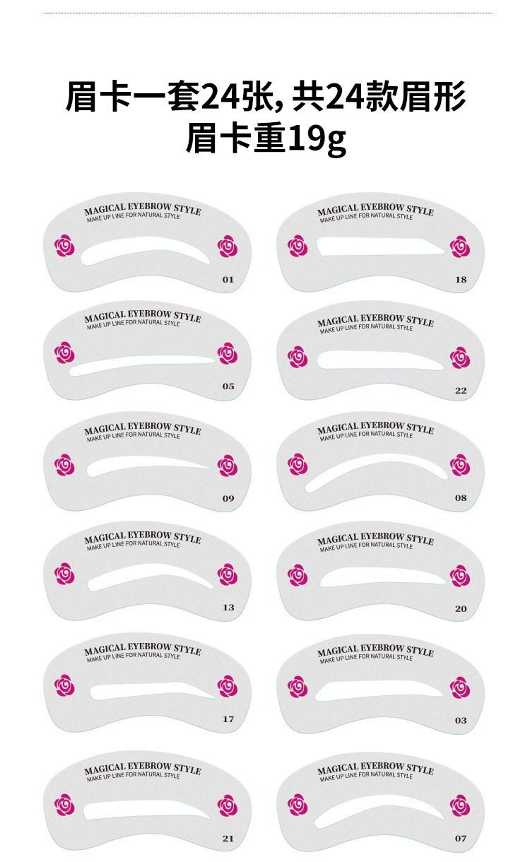 O1CN01tDhC9k1wFpb5i4pKF_!!2200