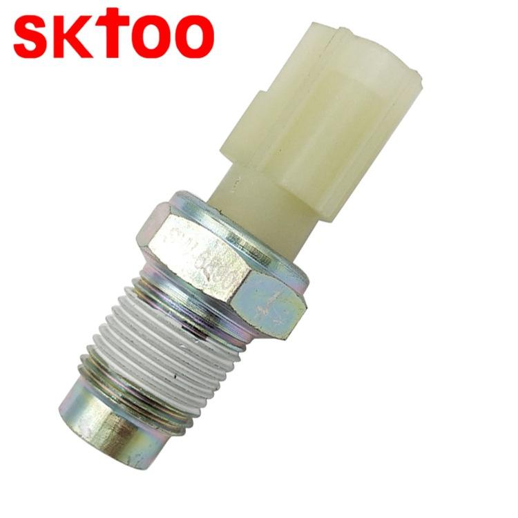 SW-6890 (5)