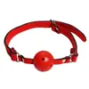 Jiuai Accesorios para Escenarios de Jiu-Jitsu Tela de Buceo Juego de Once Piezas Juguetes Sexuales para Adultos Juego de Ataduras Modelo de Entrenamiento para Parejas
