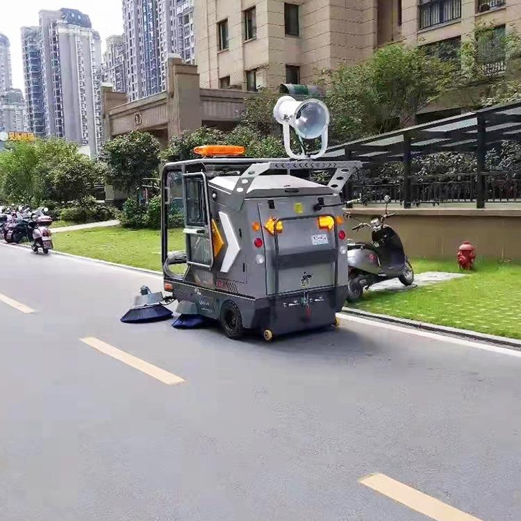 战狼扫地车2022.04 (16)