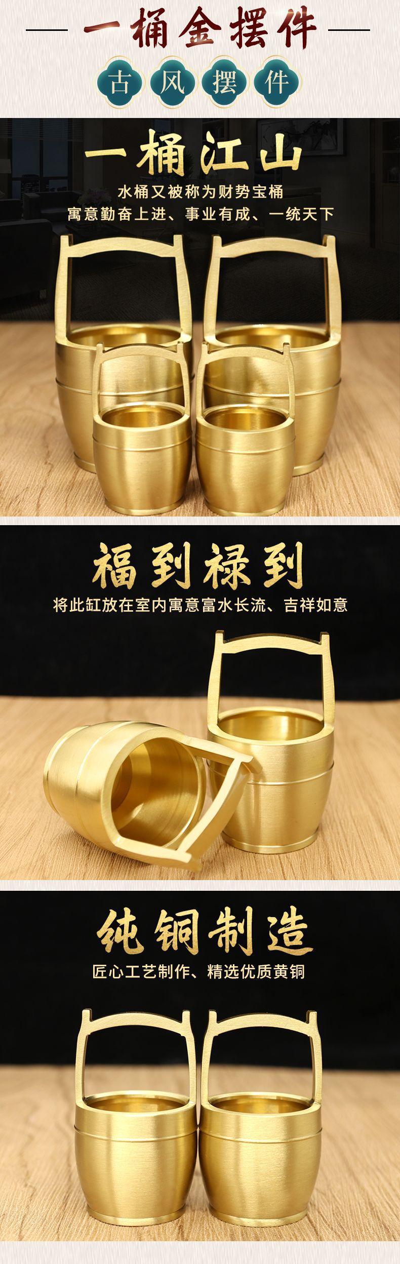 手把绳菠萝帽流苏详情页_13.jpg