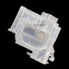 Adecuado para Cartuchos de Tinta para Impresora Epson Epson L1300 L201 L220 L360 L351 L1800