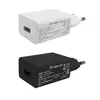 Reloj de Pared Adaptador Certificado Partner 5V2A Estándar Coreano Estándar Americano Estándar Europeo Estándar Japonés