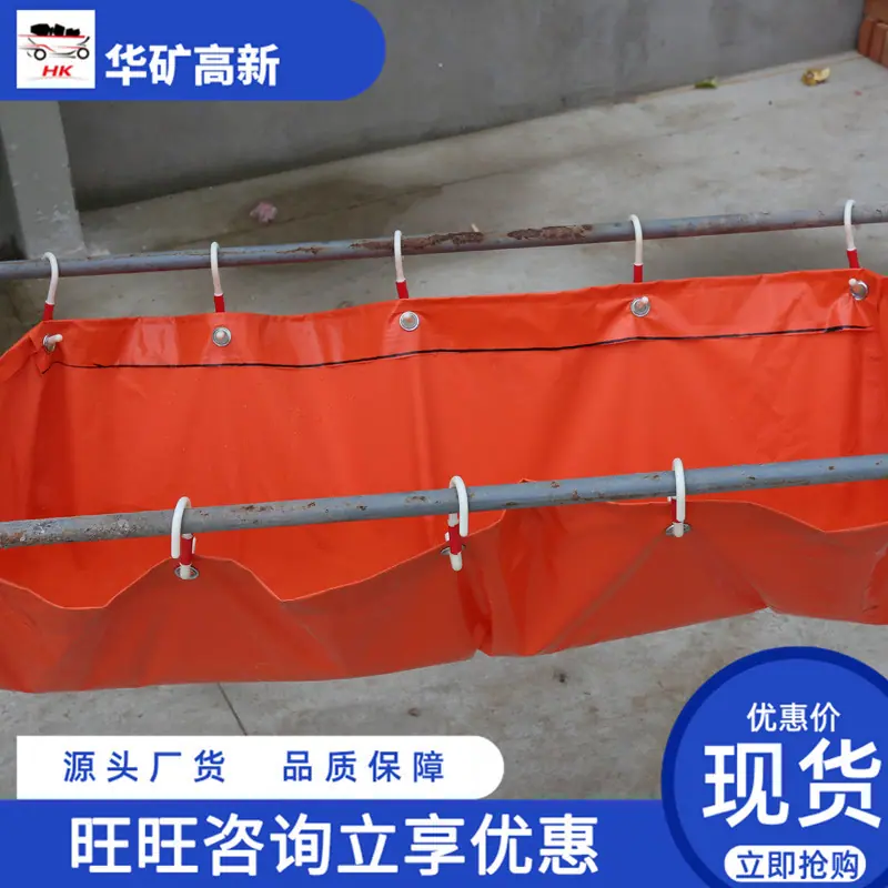 微信图片_20190518165531