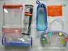 Proveedores de Shenzhen Suministran Bolsas de Plástico para Joyería, Bolsas de Empaque para Joyería, Bolsas de Empaque para Cepillos