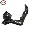 Aplicável a 2016-2024/Xc90 Suporte Fixo de Montagem do Para-choque Traseiro 31407730 31407731