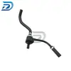 Válvula de Ventilación del Cárter A2740182101 A2740181200 2740187301 2740182101