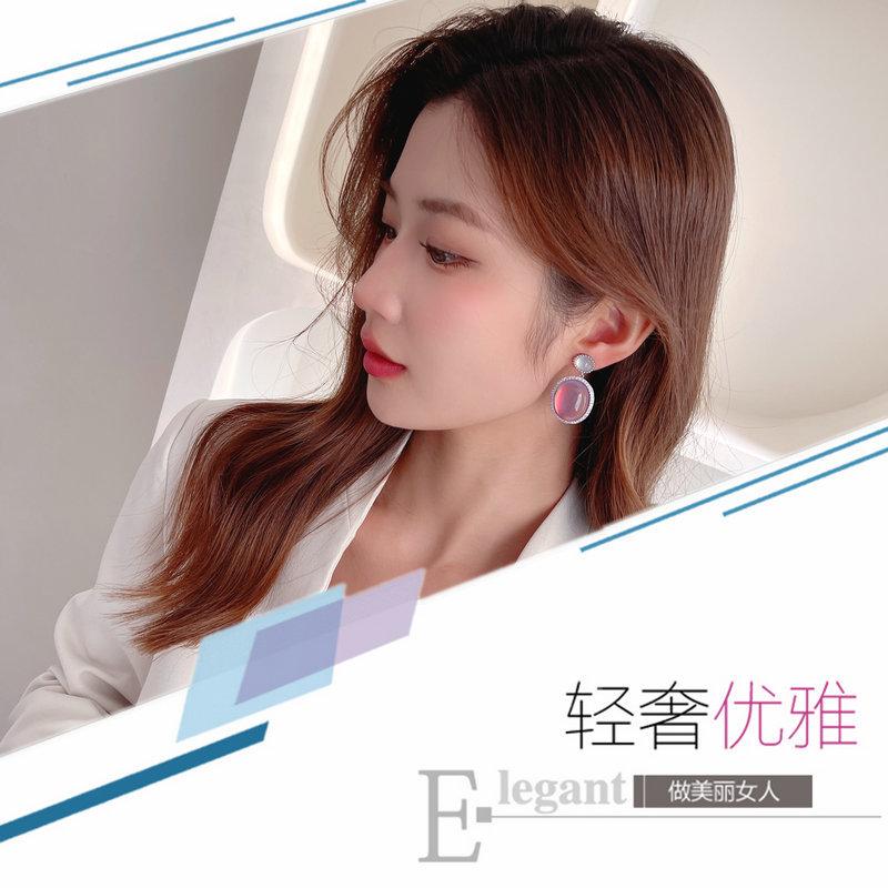 2022_10_23_15_49_IMG_8228_副本.J