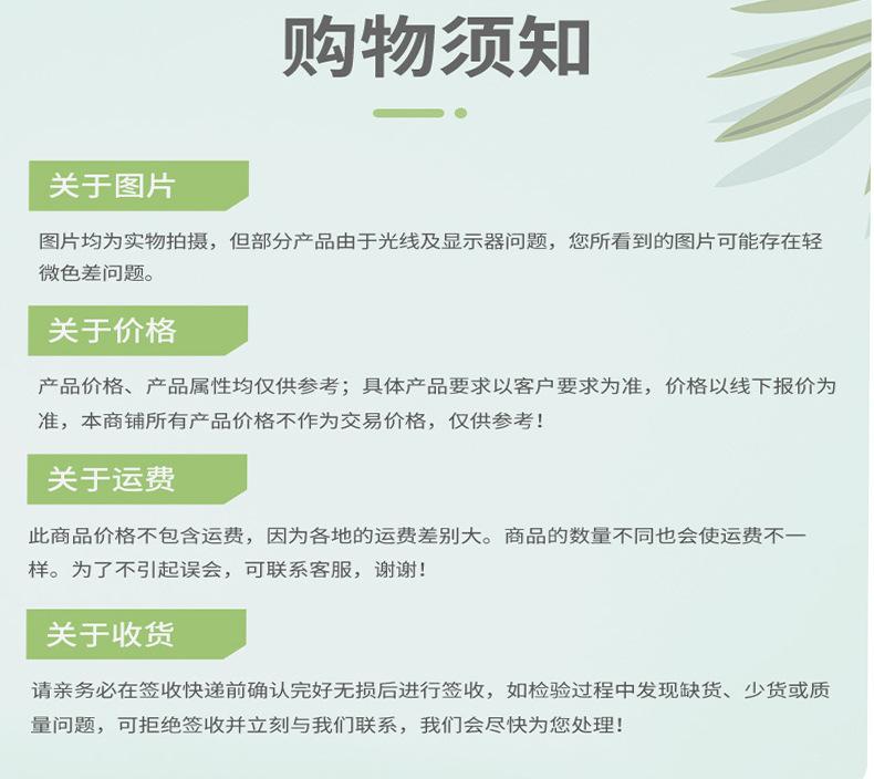 激光打标机_08.jpg