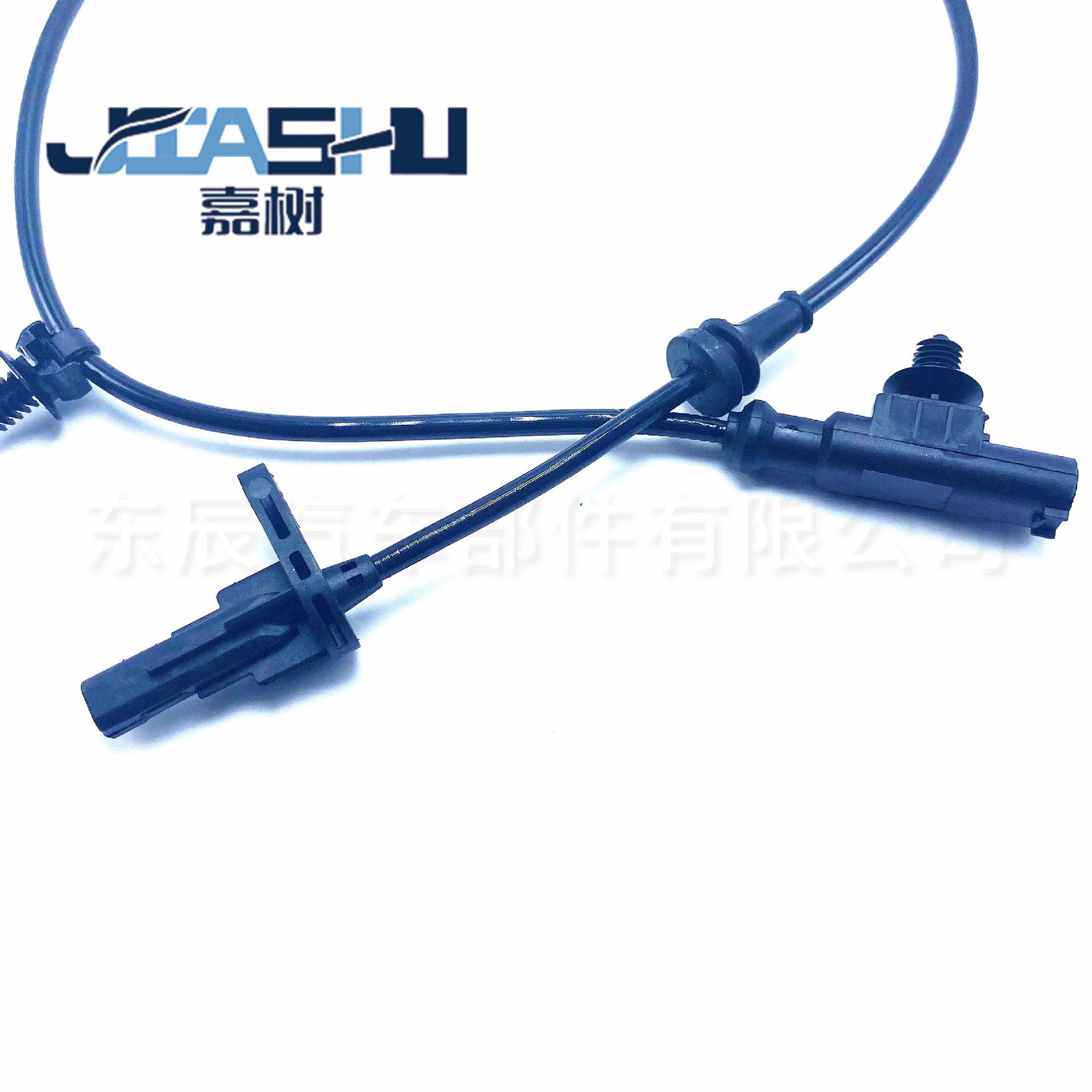JS-06-1040 (3)