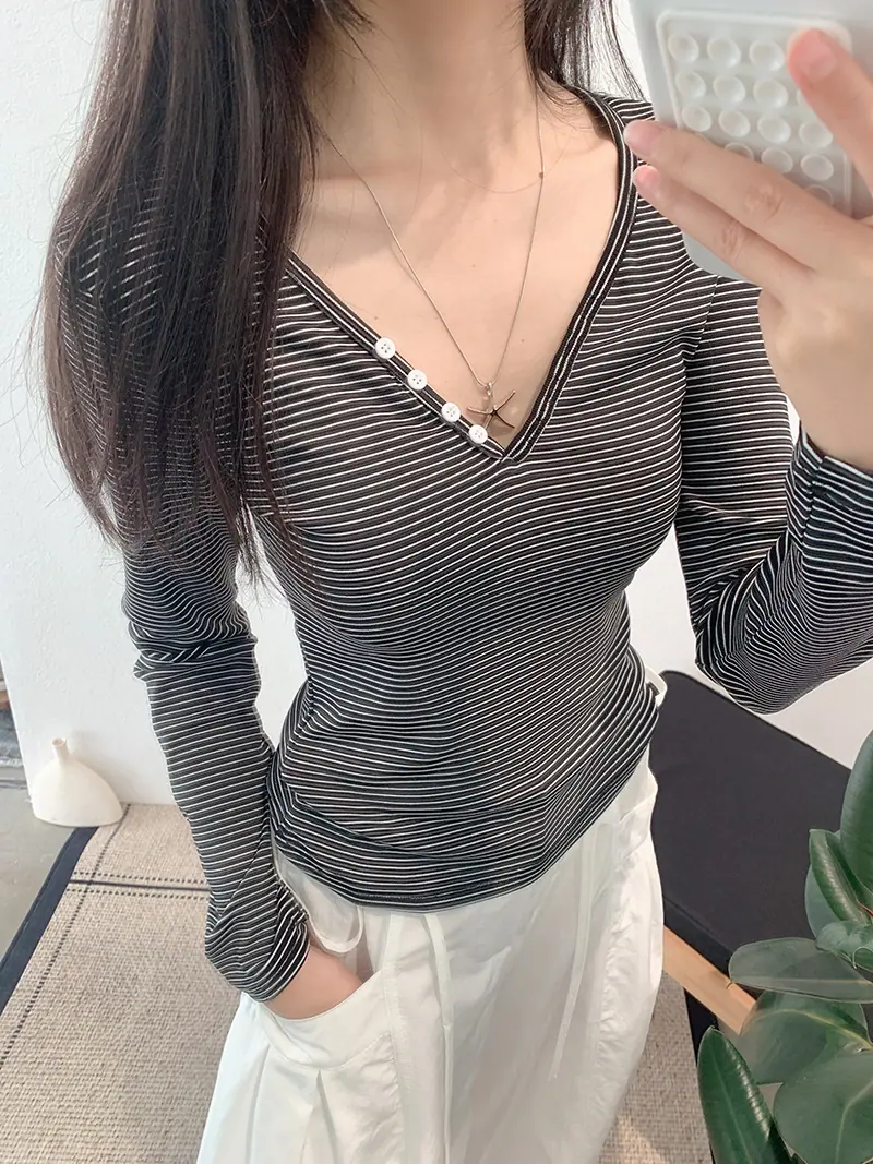 8367 (7).JPG