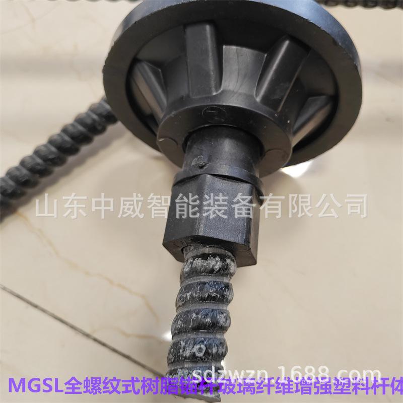 微信图片_202304221028206.jpg