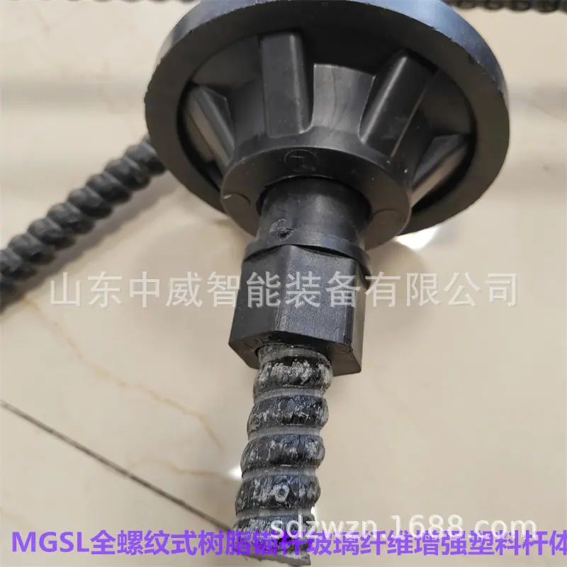 微信图片_202304221028206.jpg
