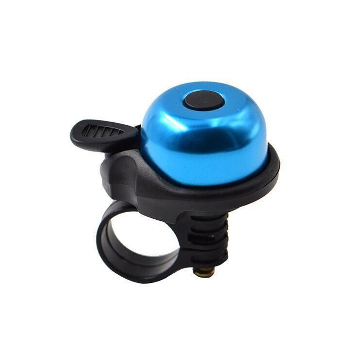 O1CN01eJz4o91Ca0i8LGaIF_!!1068