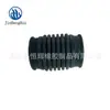 Fabricante 17228-P5M-A00 17228-R28-A00 para manguera de aire Honda tubo de admisión