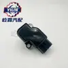 Sensor Tres en Uno para Motocicleta 16060-K35-V01,16060-Kvs-J01 Es Adecuado para Automóvil Honda