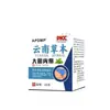 Atacado do Fabricante Creme Herbal para Coxa Interna Apdmp Yunnan 20g Dropshipping