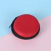 Bolsa de armazenamento EVA, estojo para fones de ouvido, organizador de cabos de dados, estojo para disco rígido portátil, estojo anti-queda, caixa de armazenamento para acessórios digitais 3C, caixa de embalagem EVA