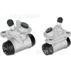 45350-Hm8-B41 É Adequado para Cilindros Mestres de Roda de Freio Dianteira Esquerda e Direita Honda 1997-2021 Trx250