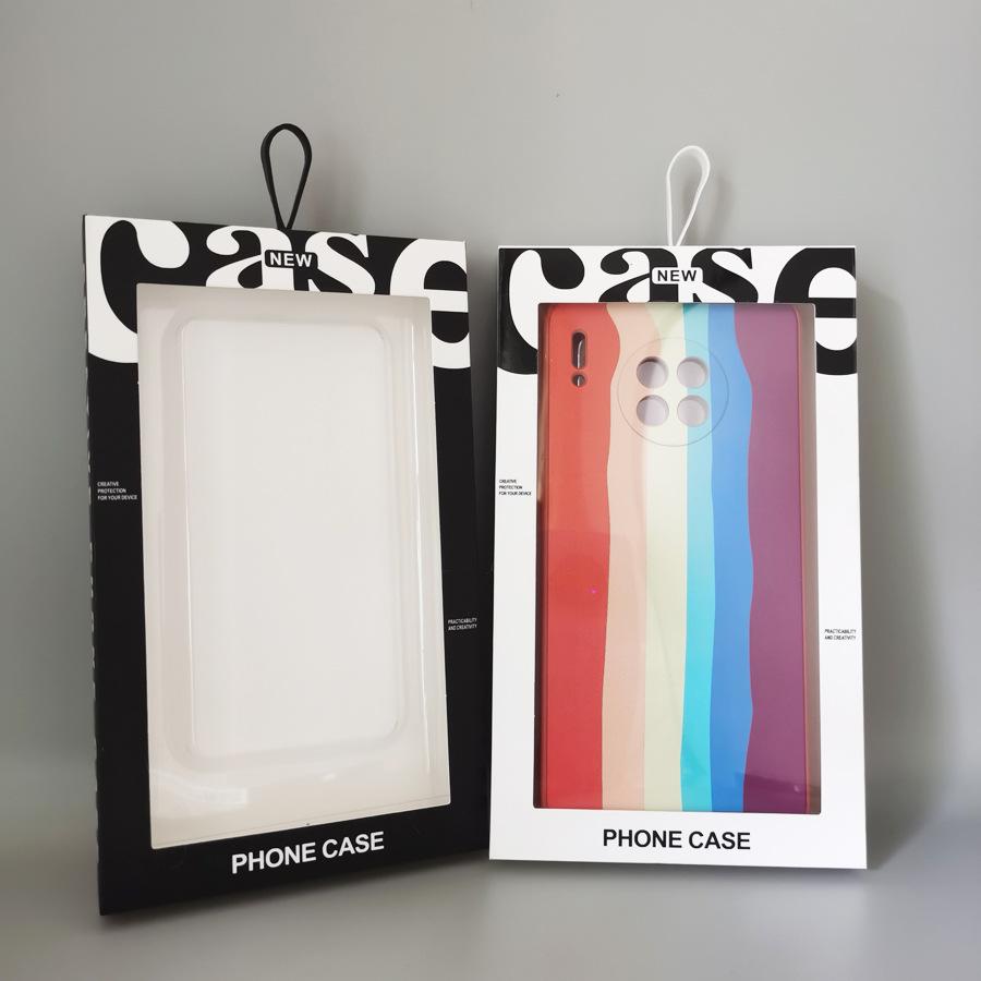 a5555fcee9e24d1d12c38f9f1edb1a