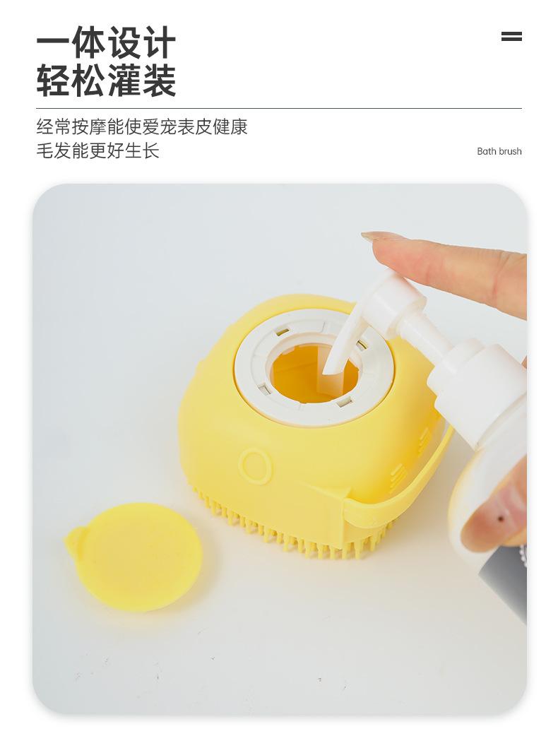 详情_06.jpg