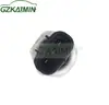 OE 499000 -7880 88719-33020 para Toyota Sensor de Pressão 4990007880