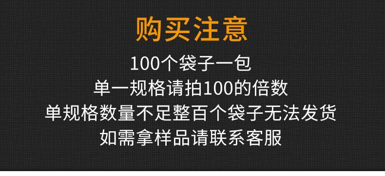 ac4835c7cdb8943fffa611e25da25f