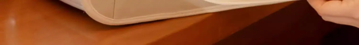 详情图10