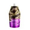 Champú de queratina KORMESIC transfronterizo, aceite esencial para el cuidado del cabello, mascarilla para el cabello en stock de comercio exterior al por mayor