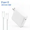 Adaptador de energia mais vendido da Amazon 60W45W85W adequado para laptops Apple e carregadores MacBook