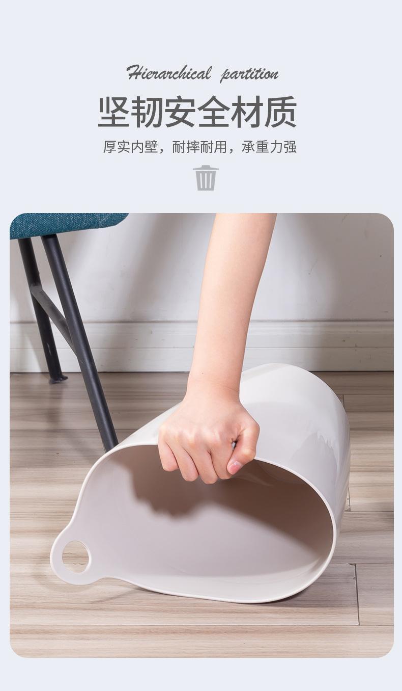 可叠加垃圾桶源文件_10.jpg