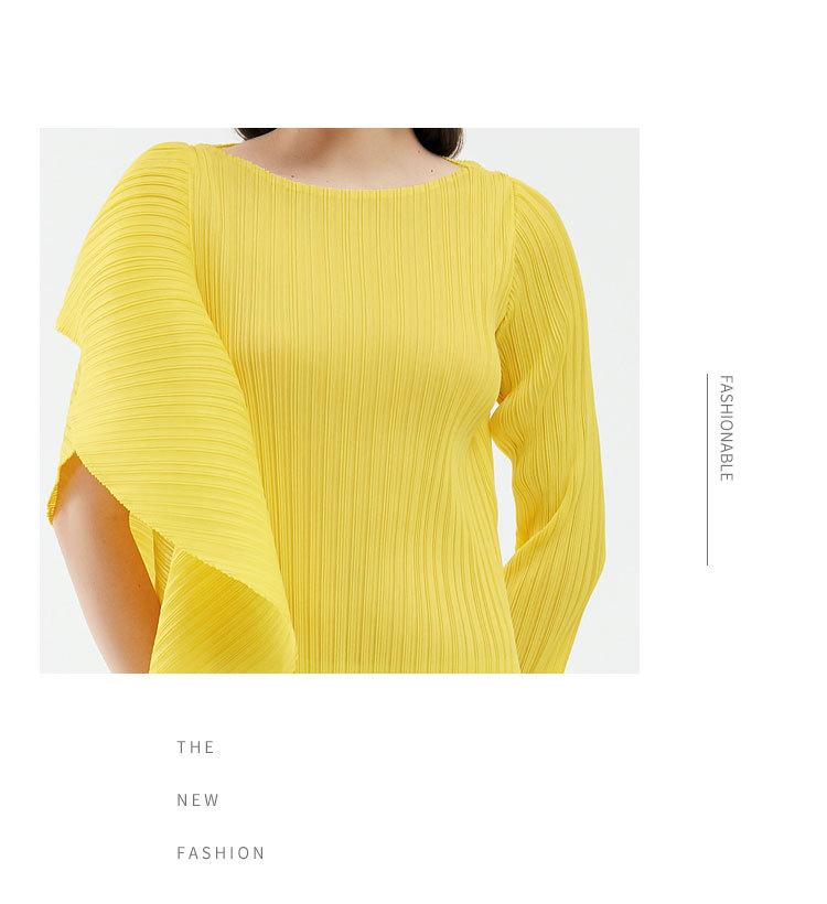 5871天裴新版详情 (10).jpg