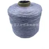 Corda Decorativa DIY Material Artesanal Corda Corda com Glitter Linha Grossa com Glitter 2mm Corda Tecida à Mão Bolsa Chapéu Fio Oco