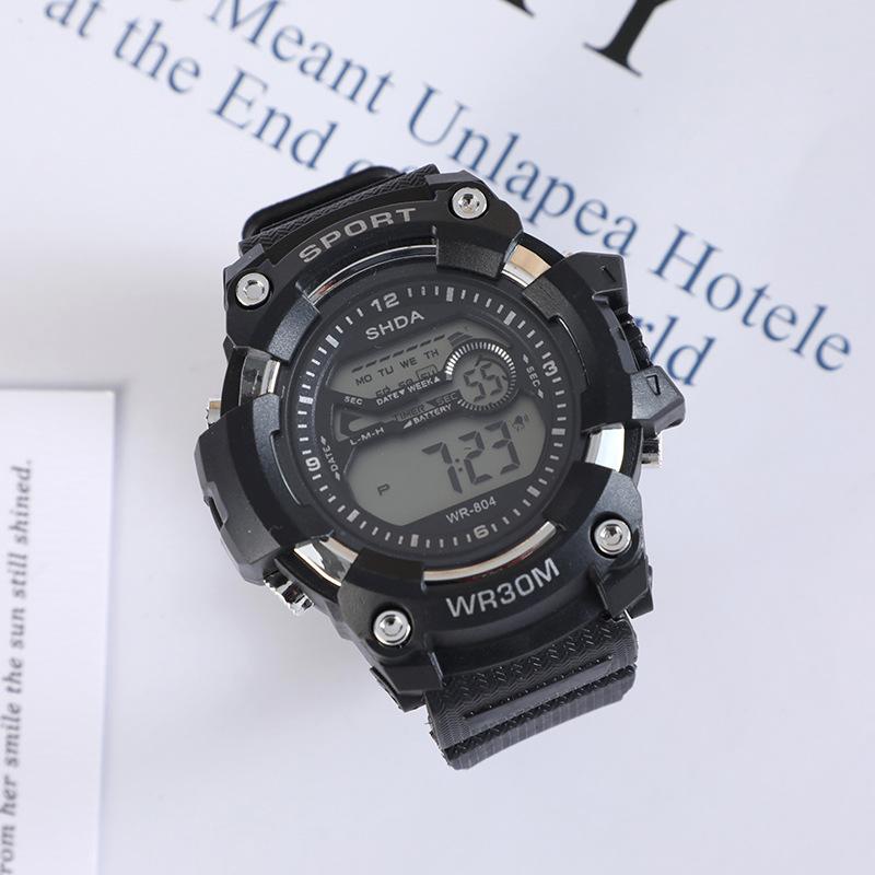 7G7A5681.JPG