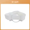 Caja de moxibustión, tubo de moxibustión portátil, mini dispositivo de moxibustión para el hogar, equipo de moxibustión para uso en todo el cuerpo, tubo de moxibustión de bajo humo