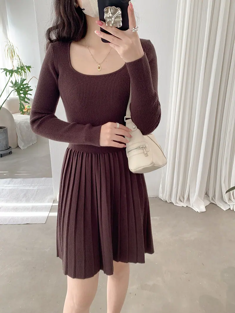 5806 (2).JPG