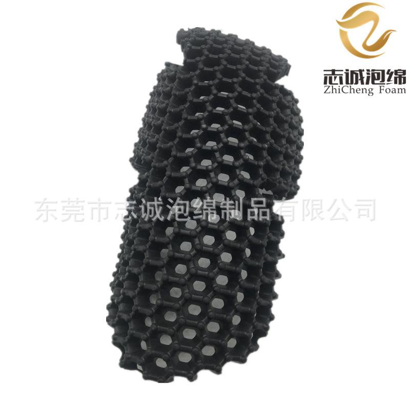 conew_img_8945_副本.jpg