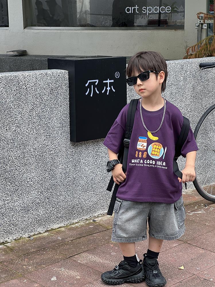 2024-04-20 110740.jpg