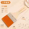 Escova de cerdas de nylon, escova de placa de nylon com cabeça macia, pincel para pintura a óleo, pincel para tinta acrílica, escova de placa para pintura a óleo, pincel, escova de limpeza com cabo de madeira