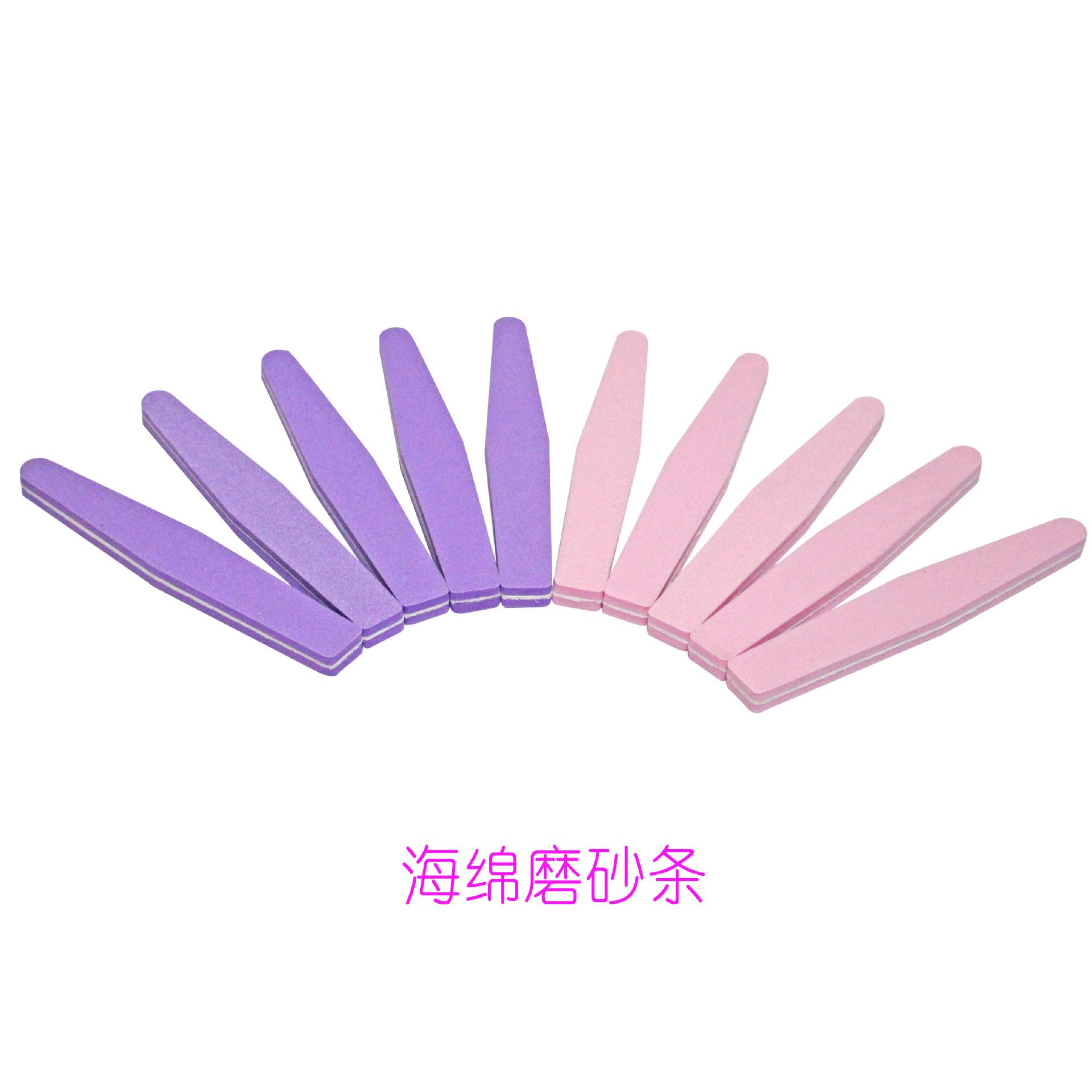 美甲砂条2.jpg