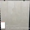 Azulejos Pulidos Tulipán Brati Policristalinos 600x 600 Vivienda de Alquiler Autoconstrucción Rural Baldosas para Piso de Restaurante para Inquilinos