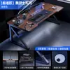 Escritorio de computadora, escritorio para juegos en casa, puede albergar una torre de computadora, escritorio para dormitorio, escritorio de escritura, escritorio de oficina, simple para viviendas de alquiler