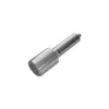 Conector de Pila de Carga para Vehículo Eléctrico de Nueva Energía con Pinza de Presión de Corona de 8 mm con Agujero Pasante para Corriente