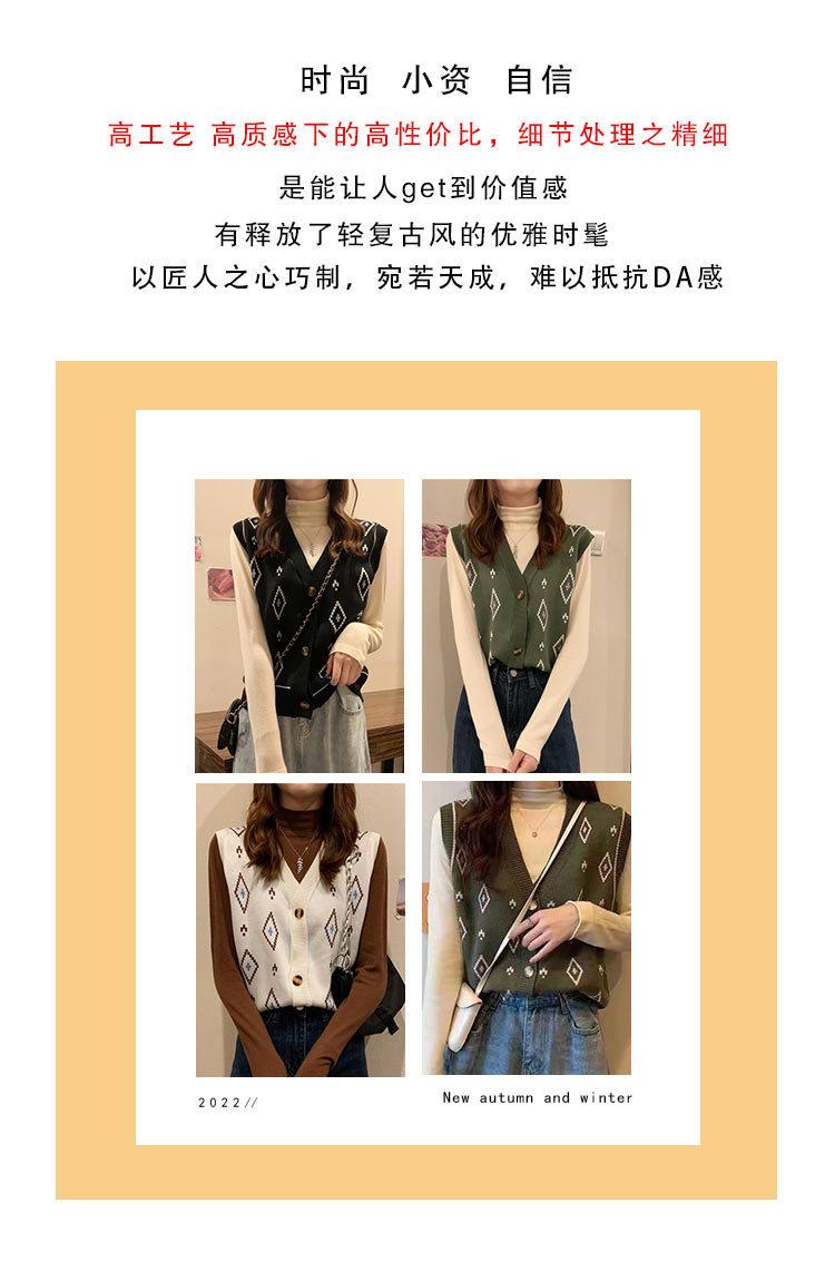 恩胜详情页模板_02.jpg