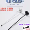 Acessórios para Barra de Suspensão de Ferro 10mm Suporte para Lâmpada Fluorescente Barra de Suspensão 1.2 Barra de Ferro Tubo de Conduíte Acessórios para Tubo de Suspensão