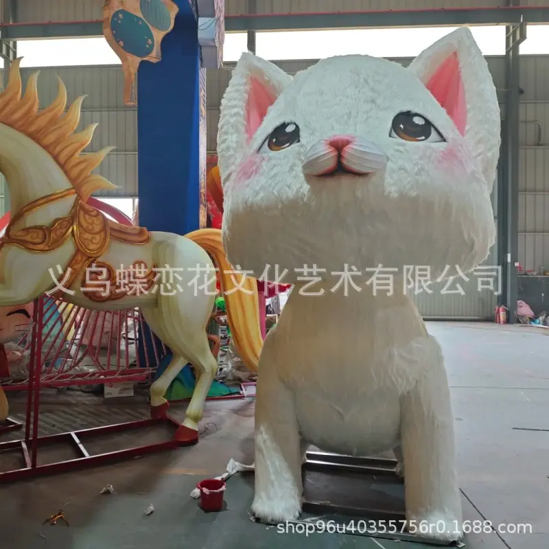 图片_20251201153747_103_138