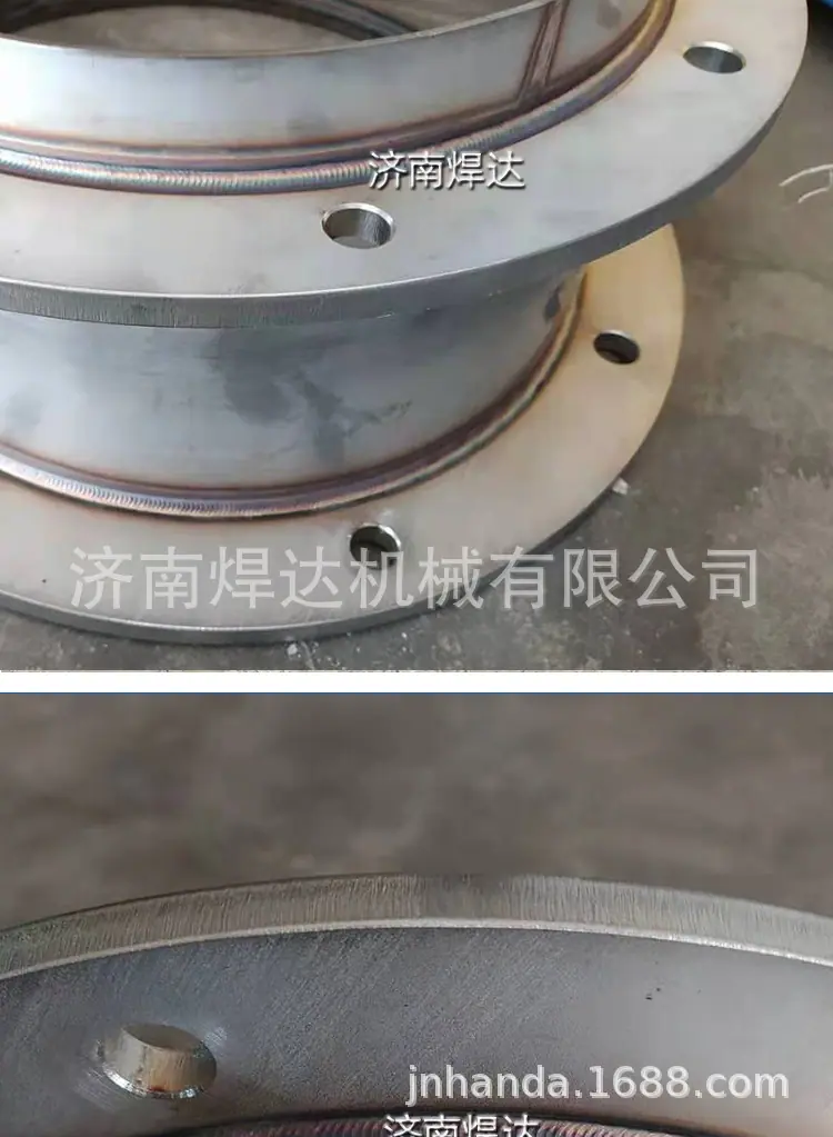 自动化焊接_13.jpg